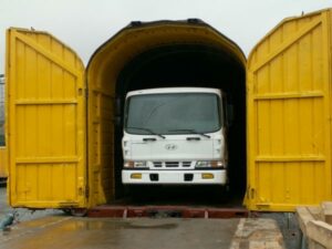 ЖД транспорт грузовой Грузовой ЖД вагон